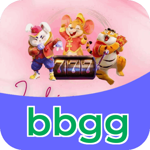 bbgg - Como verificar RTP e jogos certificados