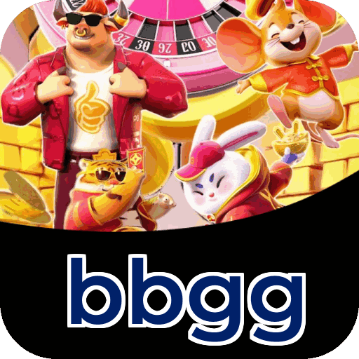 bbgg - Vitória verificada Carlos M.