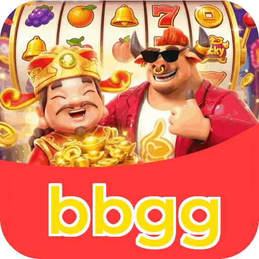 Especificações técnicas download bbgg