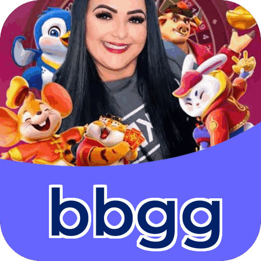 Especificações técnicas download bbgg