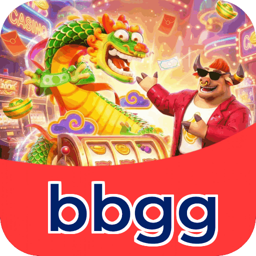 Especificações técnicas download bbgg