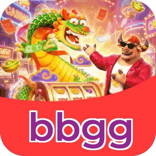 Especificações técnicas download bbgg