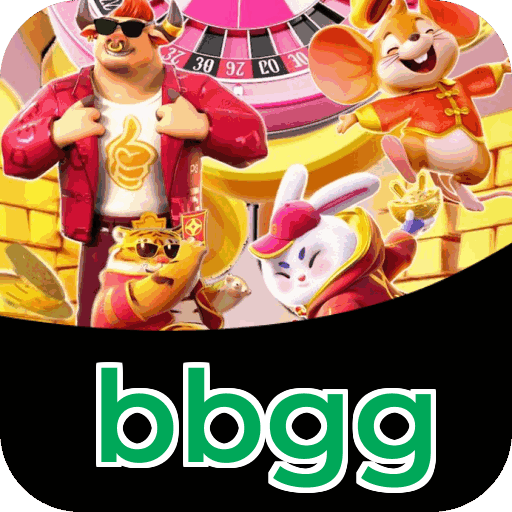 bbgg - Vitória verificada Juliana S.