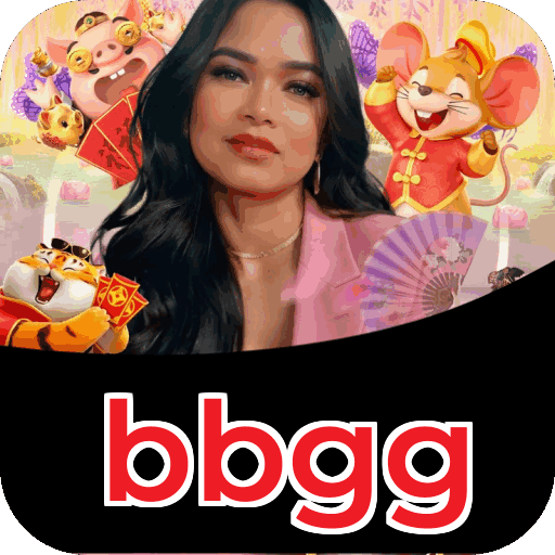 Especificações técnicas download bbgg