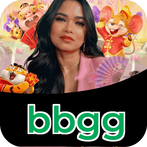 Especificações técnicas download bbgg