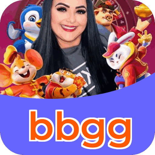 bbgg - Tempos médios de saque PIX verificados