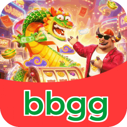 Especificações técnicas download bbgg
