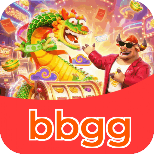 Especificações técnicas download bbgg