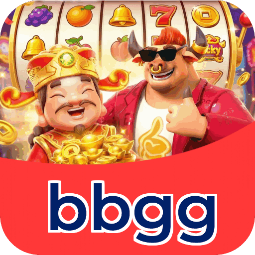 Especificações técnicas download bbgg