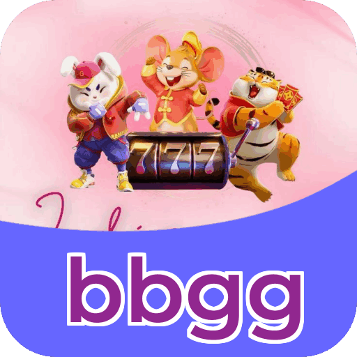 Especificações técnicas download bbgg