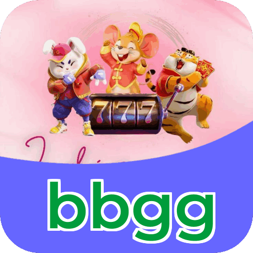 Especificações técnicas download bbgg