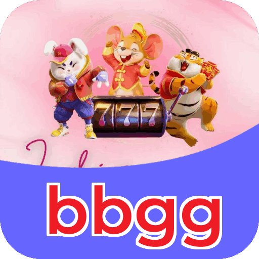 Especificações técnicas download bbgg