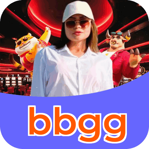 bbgg - Vitória verificada Fernando C.