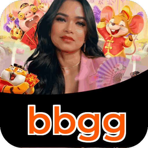 Especificações técnicas download bbgg