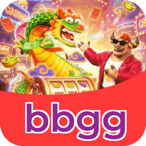 Especificações técnicas download bbgg