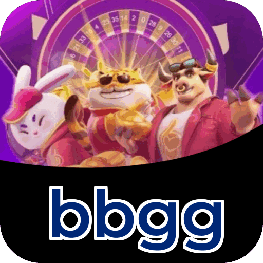 Especificações técnicas download bbgg