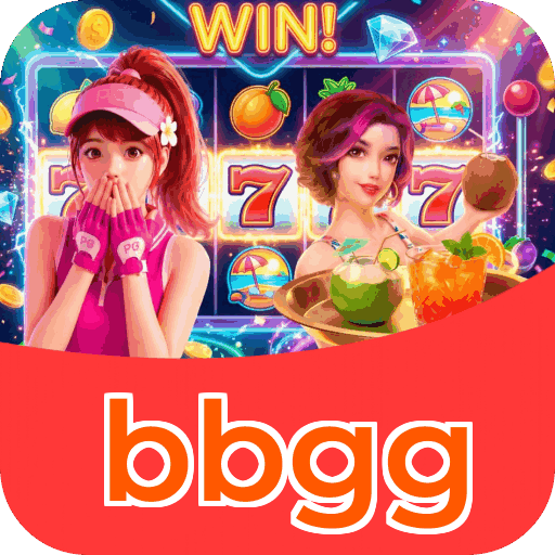 Especificações técnicas download bbgg