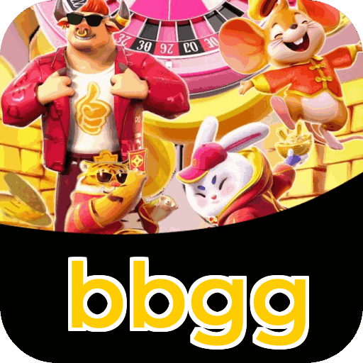 Especificações técnicas download bbgg