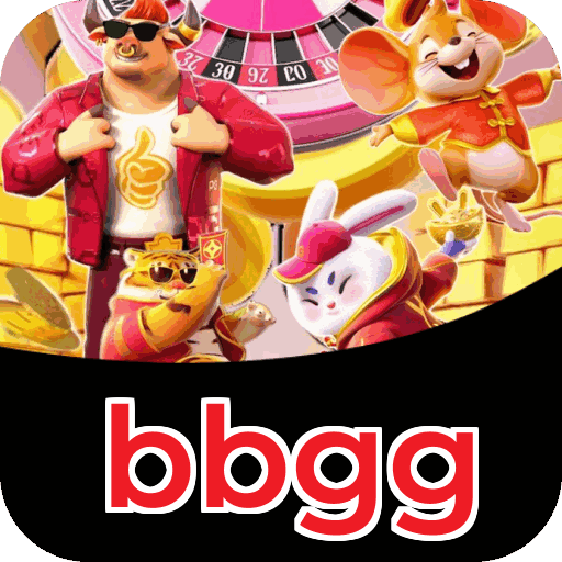 Especificações técnicas download bbgg