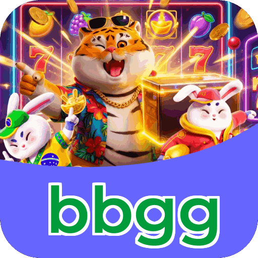 Especificações técnicas download bbgg